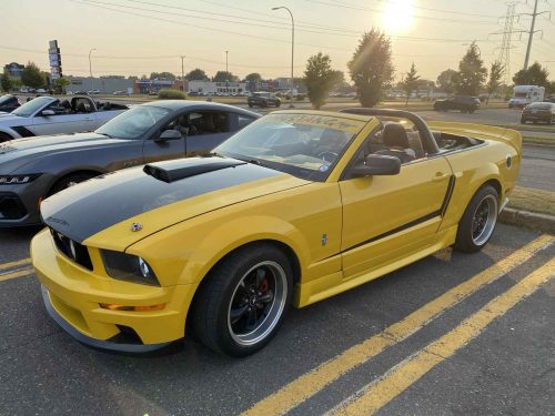 att.ApfwjFTp2 AaqpyZ9q0kLhTnXqf9b S7bBbiyXZzowU