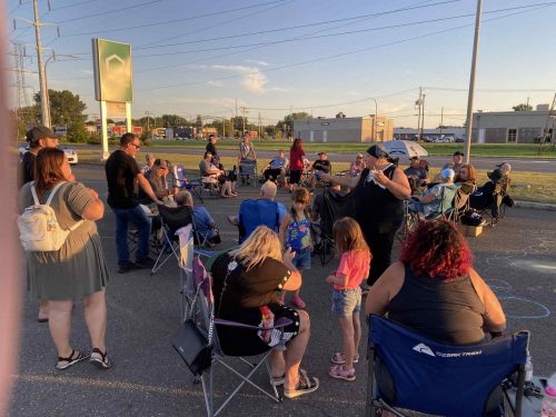 att.AtgnRaFaMdmBtQ3vMSswkfLRL3eFAh6cQqMx 8WtTIc