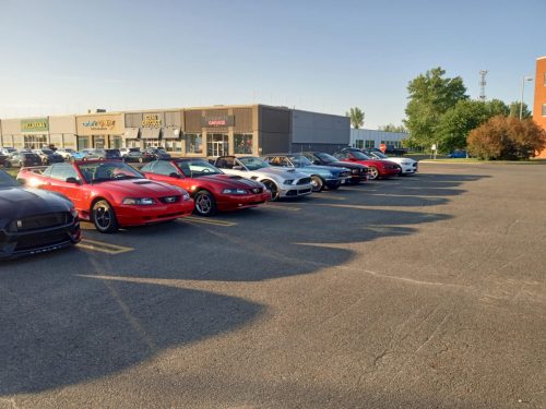 att.EBMMHntmJGaCqUhMoS7Ov5SweGp2VDP-PgxPYUgXzbA