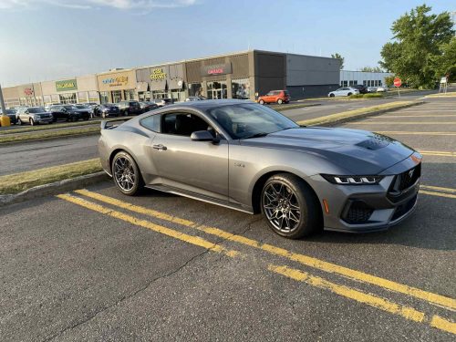 att.ECMkRHC-QcLIKx9bwaqgFi AJu-PMxKhWiuztTMIyo4