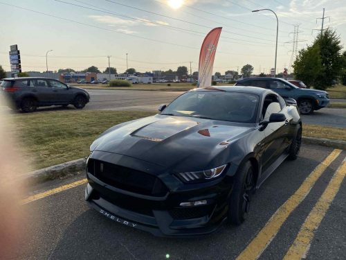 att.F1plZws1Q-DJJmguErxAWapKR24EjYCXCr3VOCnbYeU