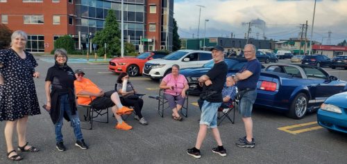 att.HFyBTKLlveAmmg4JSfWAo788 7vRpJjE VhS-OVXjA0