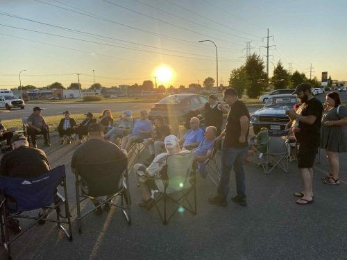 att.LXpe1JSpq4lOVc0YJQL7l-hf3az4AxCNc9Ths37wRT8