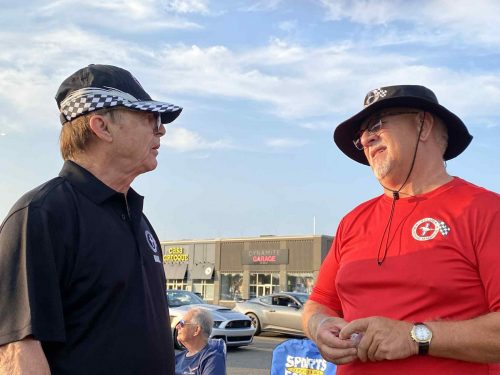 att.NvqJI4PaUhBFRY0RA-11QqNHZ82YafsV9MpEkYOcNT0