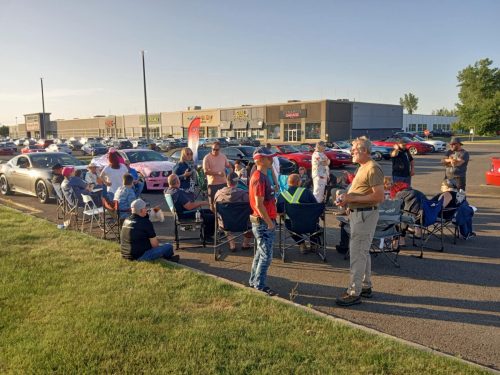 att.OjeIdEZ58ILsADNGxB1BNqwGsJfr0K91cB7nDnZ8SNo