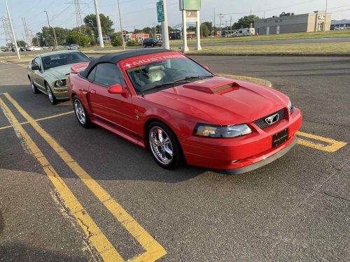 att.RnRHemJ0-UBOex8rOlD4F44VV0W2Ja6CpXR8nG4SiMg