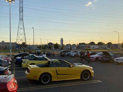 att.Sg2k9fMPb2z-cUWtG2B74o1gDZO03fxDpv7kC075kaE