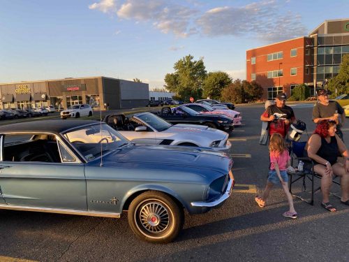 att.UAFevltaMctfNzbkk722o8ZMy7QvfdEQYCEfmwClGLE