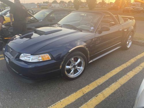 att.UIdNgfQIRpjQZnlk-IlNpXo-P28OAwaLeFwd 49v1-o