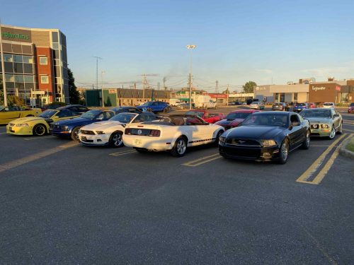 att.YfYOvGZpWAaxjtL UM-HSBi2iAZhed-c-GmoeOd3kOM