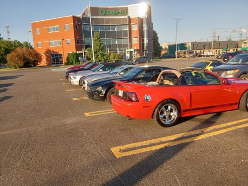 att.ZuERTQ0oUU4gwKxr06S8e52N7W5-QuNhcHhMSEzZjV8