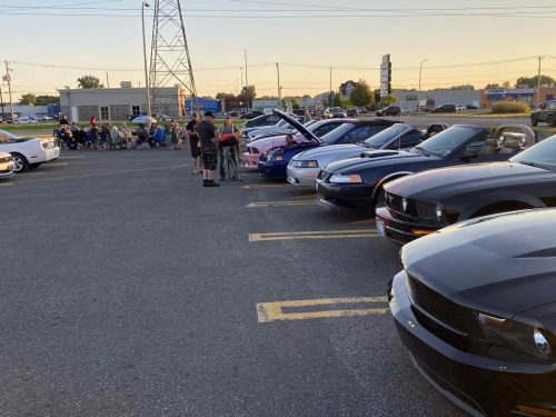 att. HaAtqfMkU71TBRQaHZ7uGysEVt5vKjiNiUNMmIWdEw