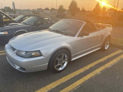 att. dzFS8BEovPfmosnTB87GpfYJN6vmu6QXfC-HG2mAjQ