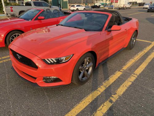 att.bV47k8OSO hYRKdKnRCE6THjs3U7hTsOrNlc64XM4N4