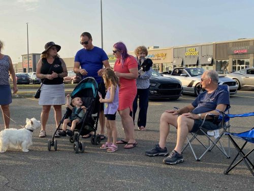 att.dxmrqIuuG419Nk7lnRJOzWShriJmQBRUAiqSj-4Q0TM