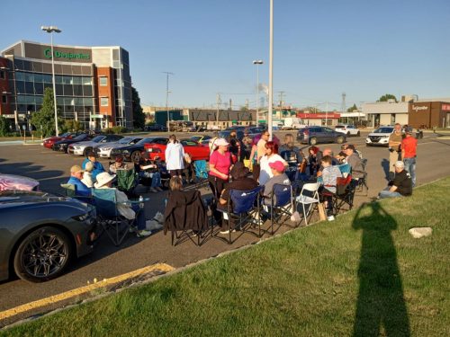 att.fHVSXf-2HsoyXm1-LjGvRKOiP6gNyevdvFx gjT tfY