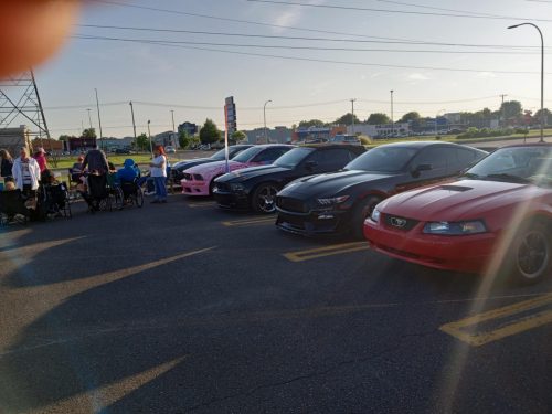 att.fceYIrIa7qjn elaMbSeDP1S8WHVGfCowkb5Ed90y6s (1)