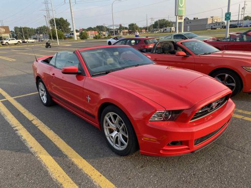 att.rEfDyHeGD2ImGltmFHn9IL5-QqRiVqjM3fADWxC9jVQ