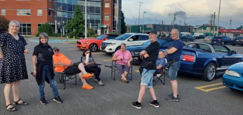 att.tLhYEaMYEYMfPY2VwUEIchDtcEe4zbAyhKjueidX9bE