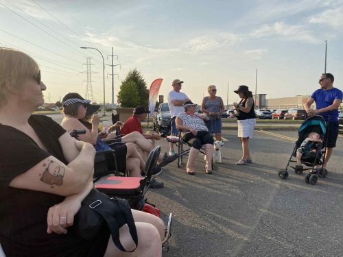 att.uHsreAz4W SCDRsc2iuxPD1kG4EApjW6RXyhoyTam6k