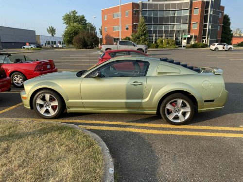 att.wqgv5VN kPA8PULPiaRJzKH ZeLensVZRaPKShNpDp0