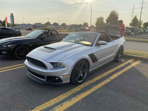 att.xxj CWonz5IP RO9n3AHR3QzClfTlqT4tGOFLj-U0jg