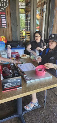 att.03ssGd9POYuCY1KkhJuXh vvoLaIHgJNmDop1kjxZJI