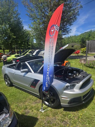 att.0EEN9xjWX5ZFBWGwidvedvVlPy4s2U2pqPgx886FTo4.dat