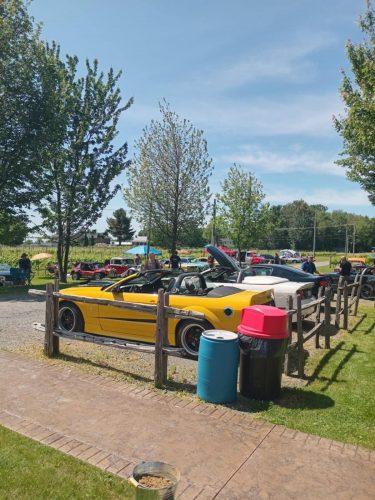 att.0EPUxsUTHNgmP q-QDHyz6krz yvCss0gZkxG8h1ApI