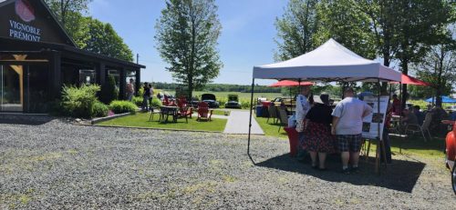 att.0pa8JX-elZFPiGrnCXakYVYThl4A15b3XE8dceEiX-w