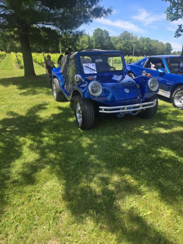 att.15M5ClrZ0WrOnHkkd2g4EaOYHGZvUD0k9AQORINxDvk.dat