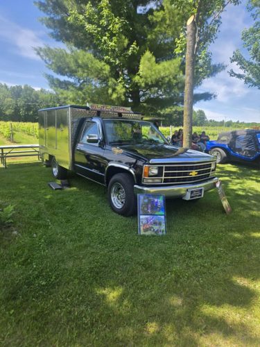 att.2PCCgtRvSEYjyyZDqXtP7Ckvl-4W4RoDcB-UeV7vgrU.dat