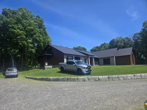 att.2PwEELS7HFvUKrQY0LKAes7G7fzOmh9YDAb7zvWScHg.dat