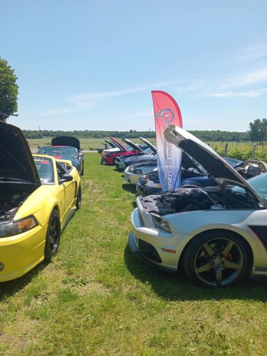 att.2QWJNIqqjmAPlH7E8ff0wrC9ZssX1Wm2z3x3hXIXwOQ