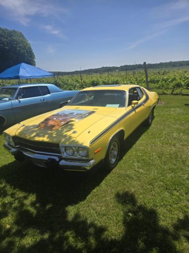 att.2S3qXl5mYAkLK7byjC3DeqH DBSqJ0tXKsYOFJuRv0.dat