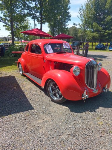 att.2YQeTBddg47aL2MEViccLHIMIyGkpMLHjSBEjX-SxdI