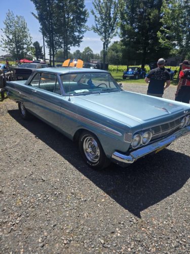 att.2ergtmjLum4x9iHM89xQooHHY R7Fe c-4ordF spyw.dat