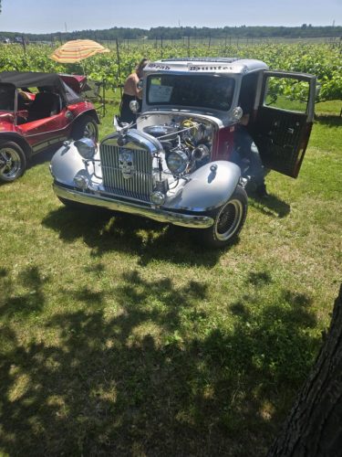 att.3F-RRSmoX2OcZ803sT3oTuu0VP3UPeEQfJy3304mnOQ.dat