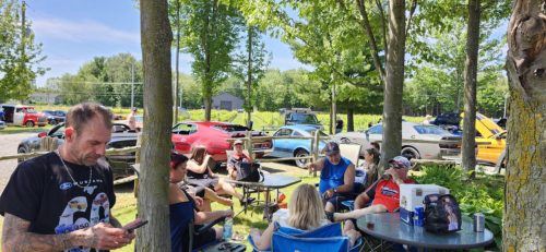 att.6yN3gOnHwJ15p7I8xTWNZYnw-1qA64x8efnIGdQHLi4