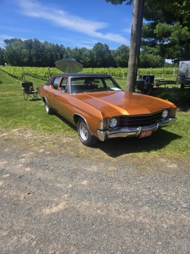 att.735myqK Gg-1Xt6vbsGFWykpNCf1Je24yrYd6I8COlg.dat