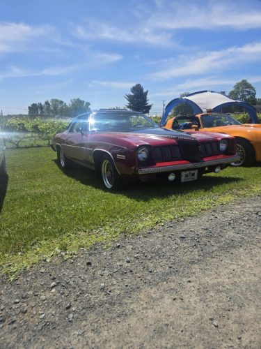 att.7i GS3wsyKoZonBh0d9ky8YCqxO0IzPEt1WGyGfSCTQ.dat