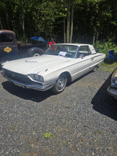 att.8eSs2lkfW-n7s29aM-xMk0eTsb337xkYGJI7SqItFqw.dat