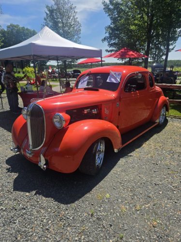 att.9-dQ0wDqsIUUfHnlQKXOrDspOu UGnSXBEh tgyjsT4.dat