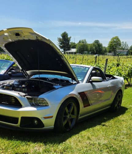 att.9Q3tOsigfOJO0-xV PIVjeZE d2d2JWvODkvSxo Fs0