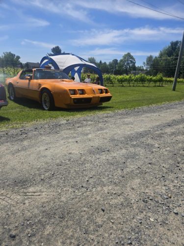 att.9qE7WBceDMro0IlRhjGCoaHqzVGDDJc1oE0-talrxLs.dat