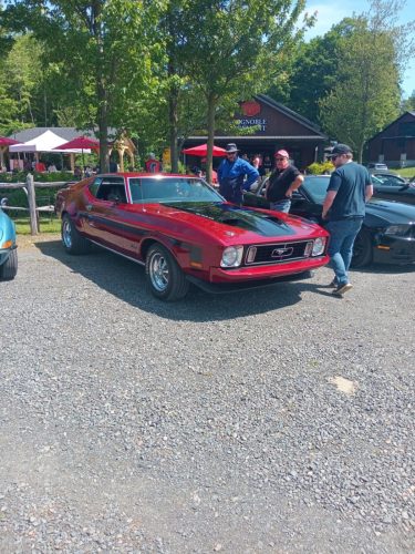 att.A4njn0QQjvXBbsuk-QdrtwmCRPNlFCB WwuHpz2ELQ0