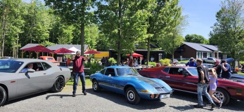 att.AkZd1t1Yehh-1csHwv3MbR2PWn0y1eGgBQKEclrOLUM