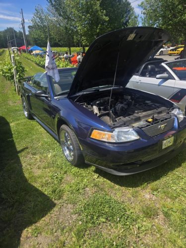 att.At2U3kD5grIQCwKn5GhWEeF5OUs8jDWdV0bmflnXHuI.dat