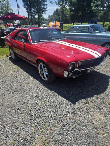 att.BEeIyzt P0Im9vZ xECAA5-JphhWaKDCAwvYcgxz7 k.dat