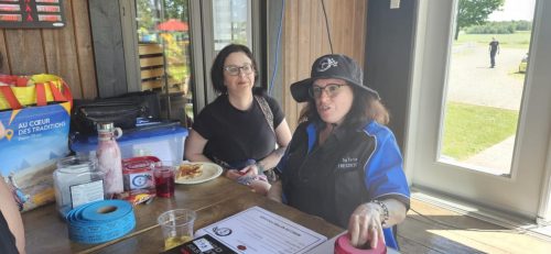 att.CDGzJAKOHAhVsOjkN-z2-ivfK30s0S2xuHUsqVXSleA